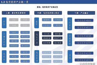 官方：天空体育与英超续约转播协议 每赛季转播215场比赛